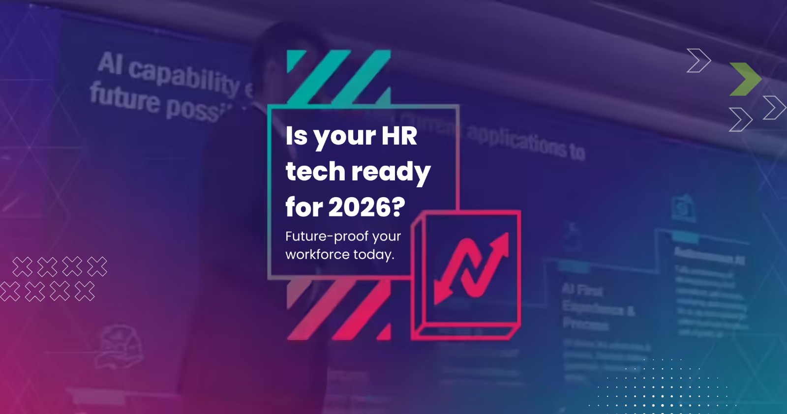 Officenet press release